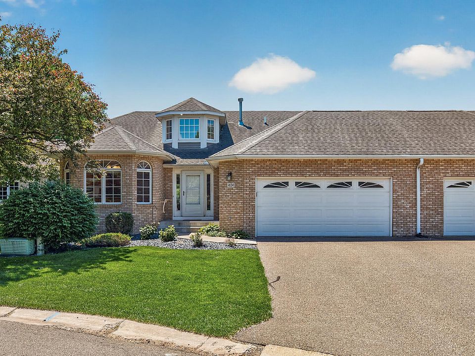 1st image of 4134 Thornhill Ln