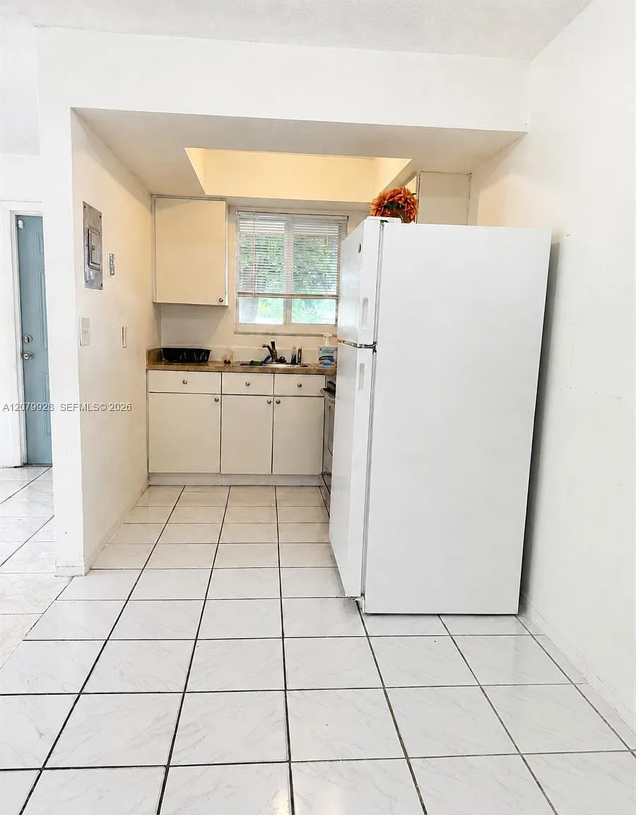 Miami Gardens Estates Sec — Photo 1