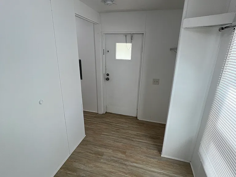 201 Rocky Ave — Photo 38