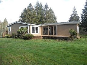 4th image of 16805 78th Ave NW