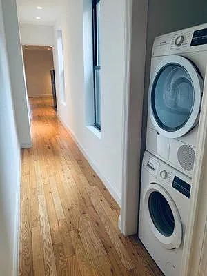 Rented by Platinum Properties | media 32