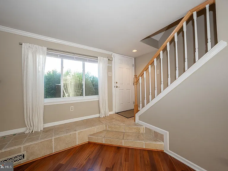 344 Brigade Ct #344 — Photo 4