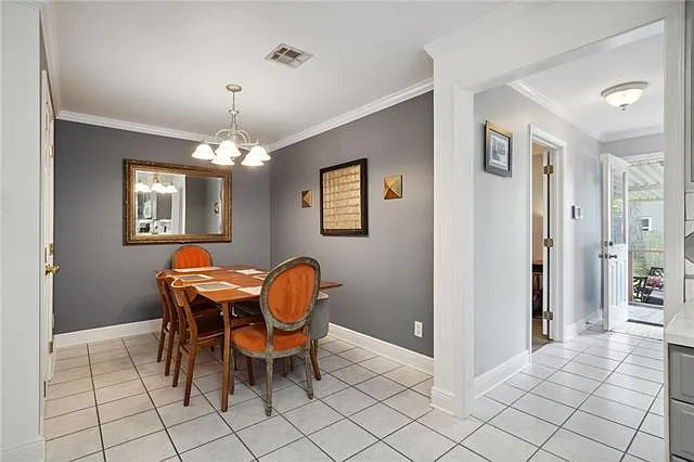 760 Allen Toussaint Blvd — Photo 17
