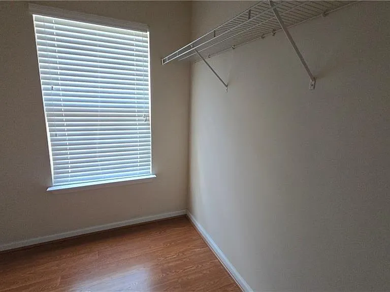 2109 Meadow Peak Rd — Photo 13