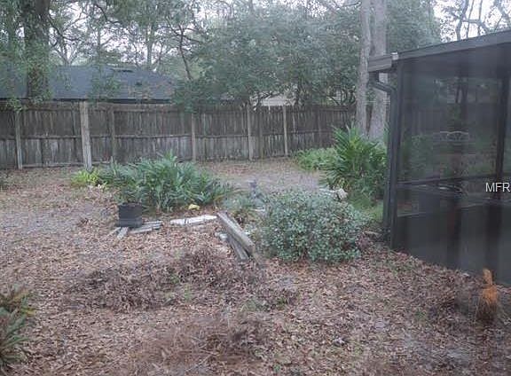 2nd image of 5262 Chesapeake Ave