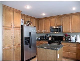 4th image of 5436 Caprock Canyon Ave