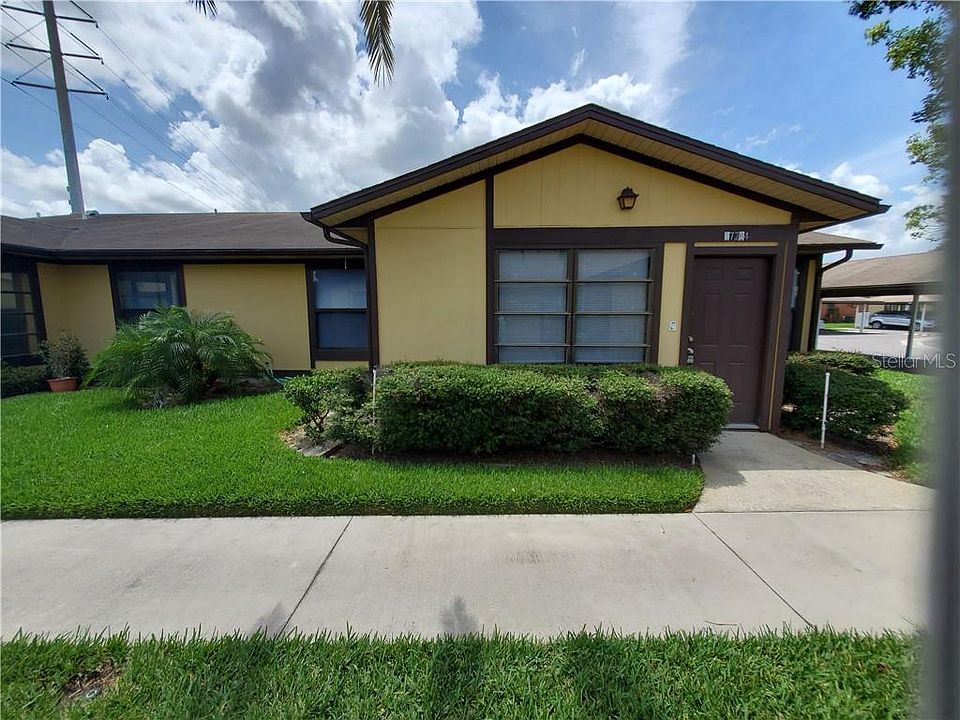1st image of 37764 Alissa Dr #A