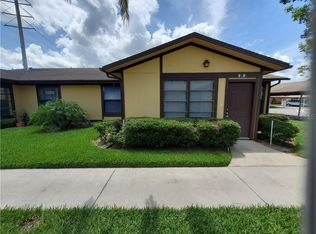 37764 Alissa Dr #A, Zephyrhills, FL 33542