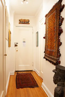 Sold by Ogtagon Corp | media 13