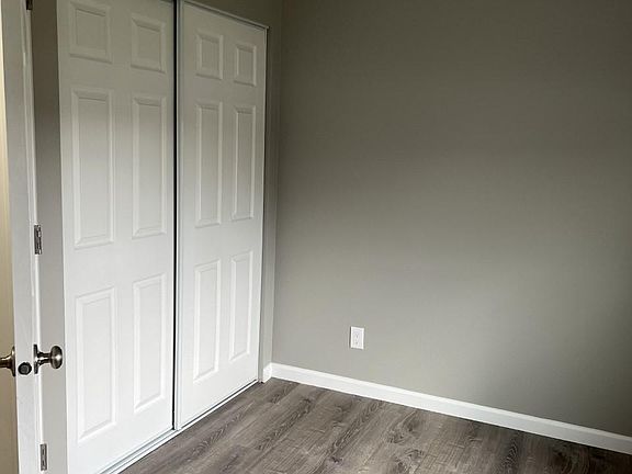 3rd image of 4020 S Puget Sound Ave #207