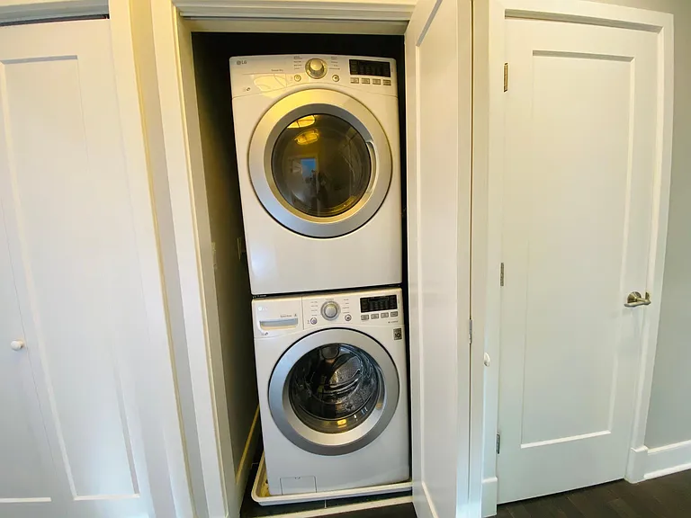 1274 Simms Pl NE #3 — Photo 10