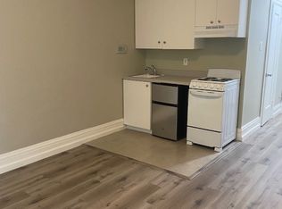 315 15th St #263, Oakland, CA 94612