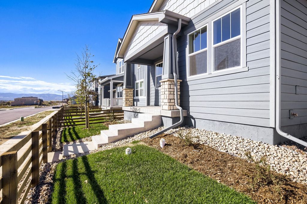 2587 Violet Cress Ln