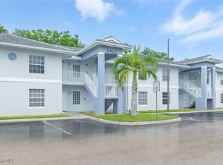 8423 Bernwood Cove Loop APT 401, Fort Myers, FL 33966
