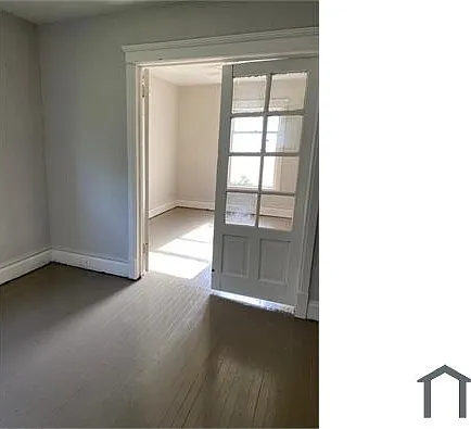 3 bed, 1148 sqft, $1,200 — Photo 3