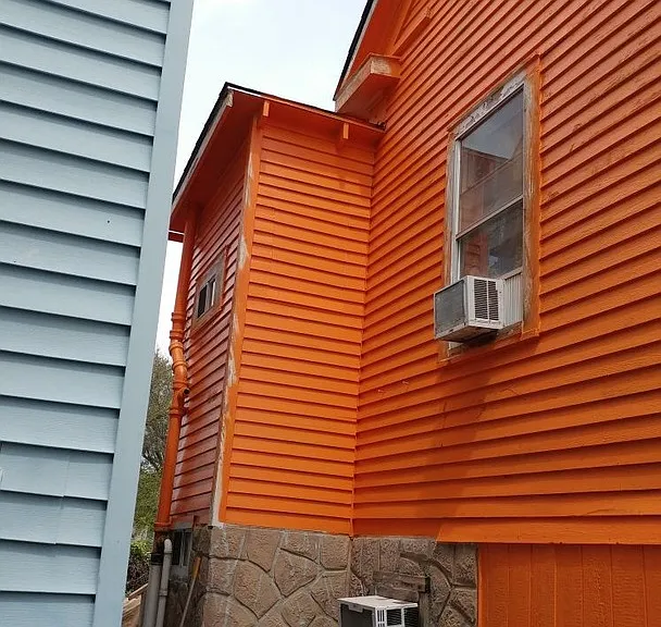 3018 Avenue M — Photo 4