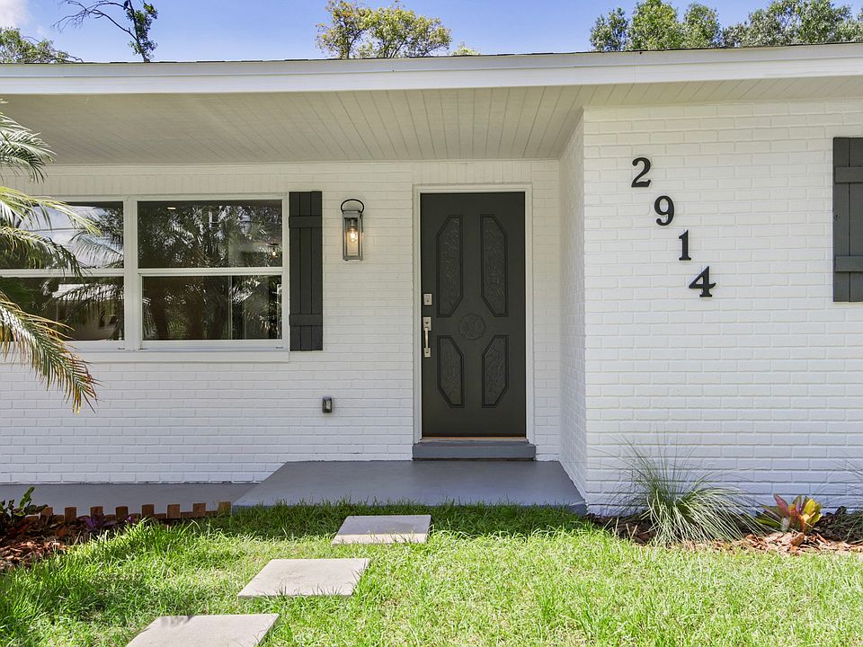 1st image of 2914 W Price Ave