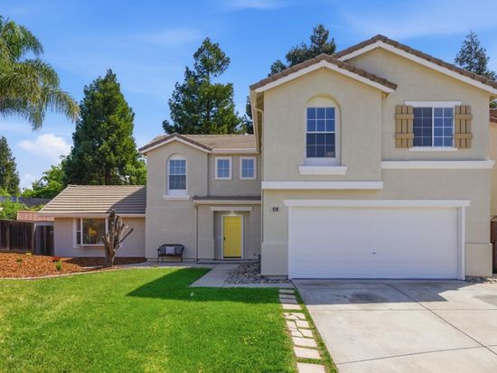 9290 Briarberry Ln, Gilroy, CA 95020