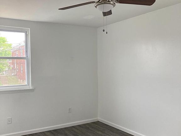 5th image of 1609 Borbeck Ave