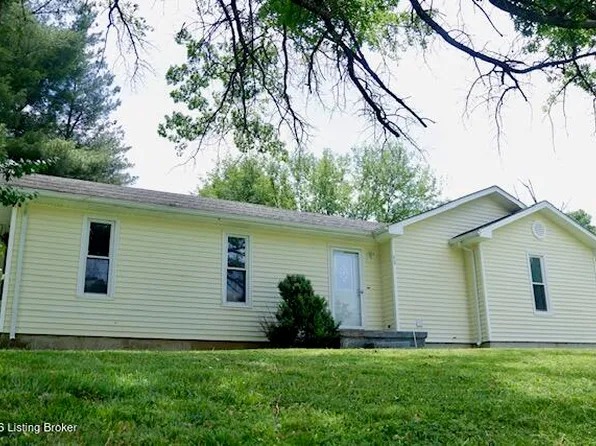 99 Olympia Dr, Bardstown, KY 40004