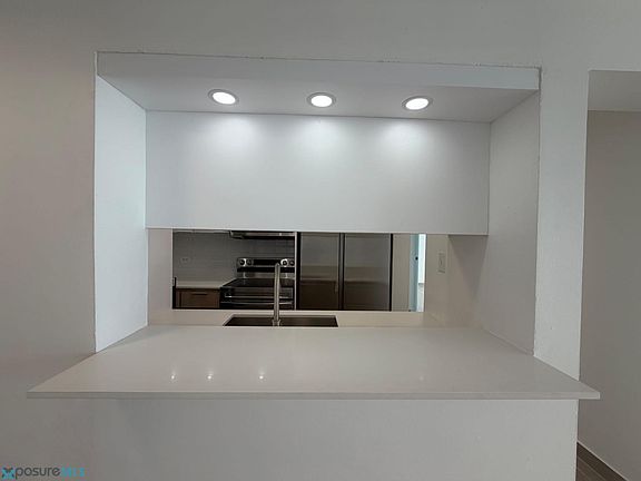 4th image of 1379 Cond Paseo Don Run #9B