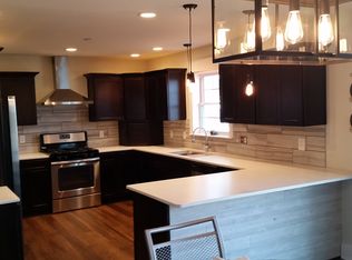 34 Haaheo Pl, Makawao, HI 96768