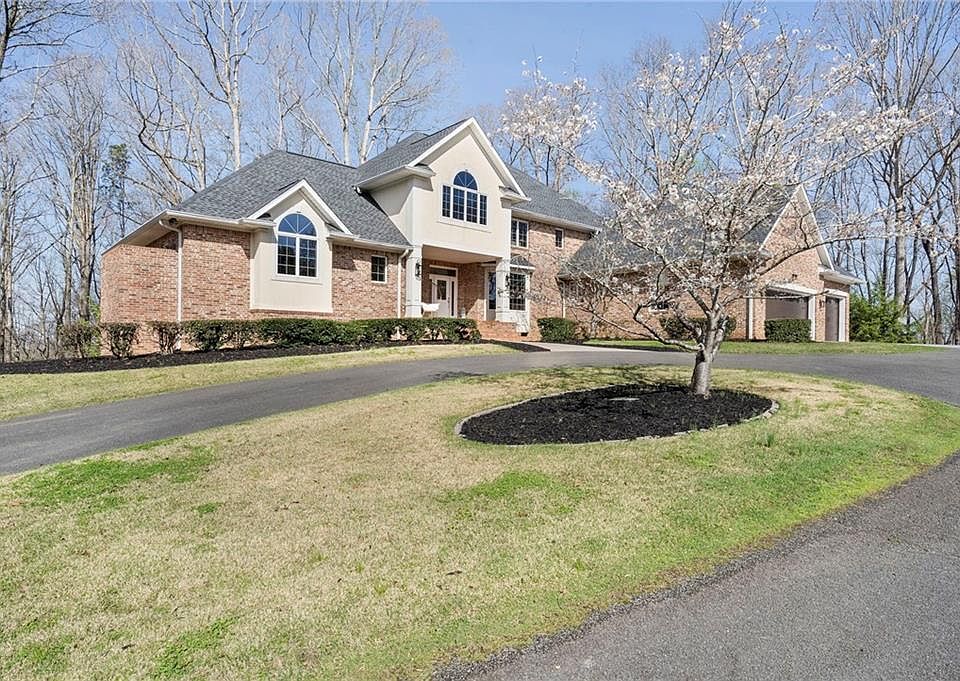 1st image of 1959 Miller Ferry Rd SW