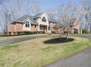 1959 Miller Ferry Rd SW, Calhoun, GA 30701