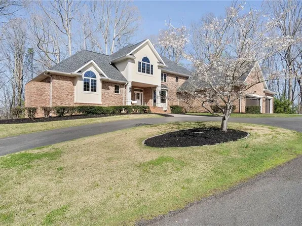1959 Miller Ferry Rd SW, Calhoun, GA 30701