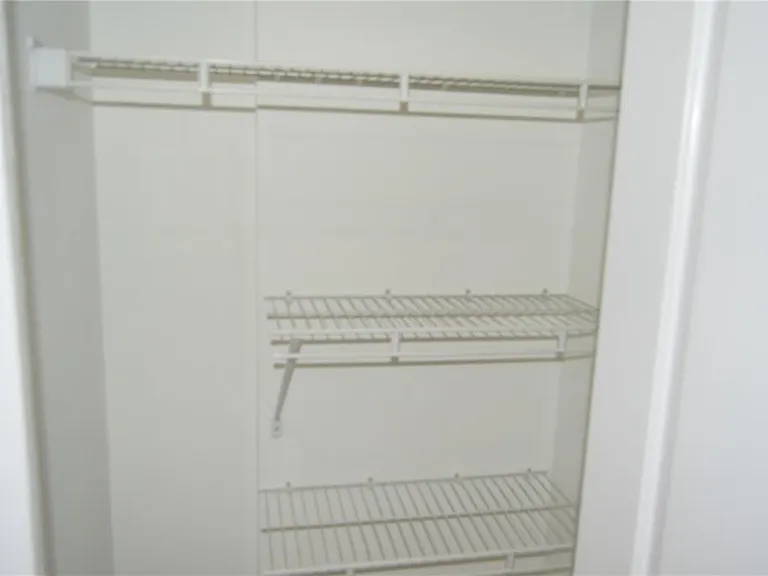 3001 Stillwell Ct — Photo 15