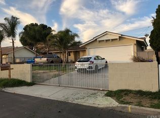 362 W Morgan St, Rialto, CA 92376