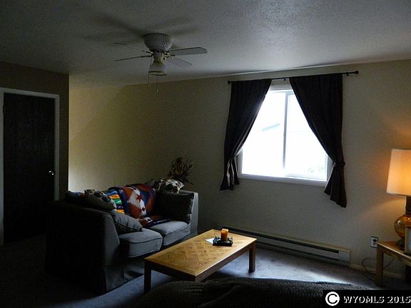 4th image of 272 La Prele Dr