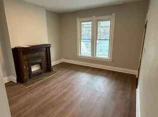 248 Jervis St, Toledo, OH 43609