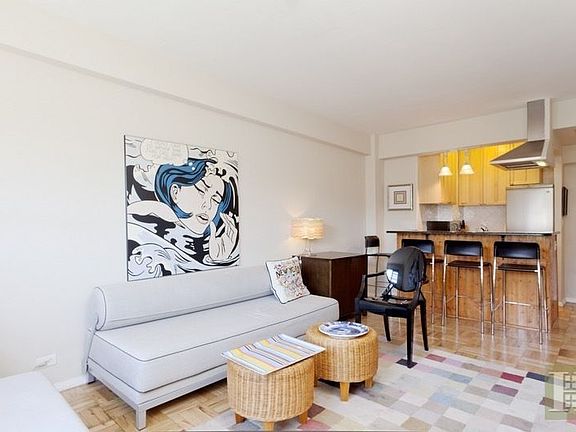 3rd image of 241 6th Ave APT 7E