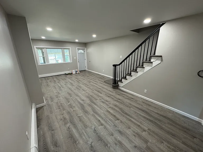 603 Coates St — Photo 3