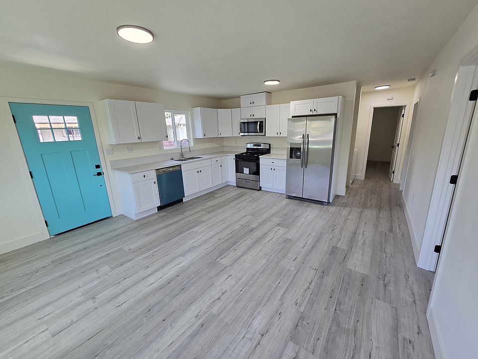 1st image of 1846 Klauber Ave #1