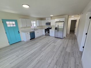 1846 Klauber Ave #1, San Diego, CA 92114