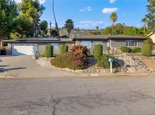 7421 Sebastian Ave, Riverside, CA 92509