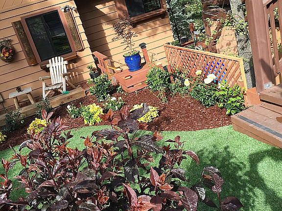 5th image of 26468 Spyglass Dr