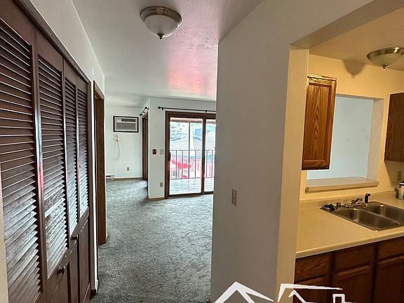 4th image of 1525 Arboretum Dr #11420895