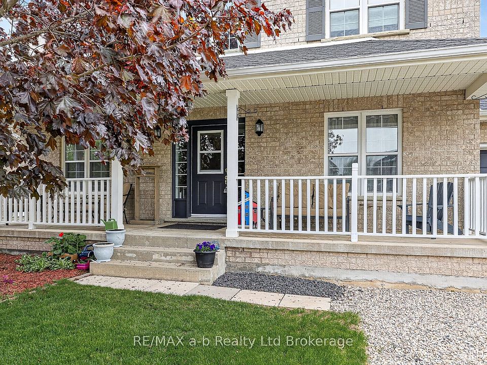 1st image of 20 Owen St