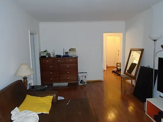 Rented by J. Brett Realty