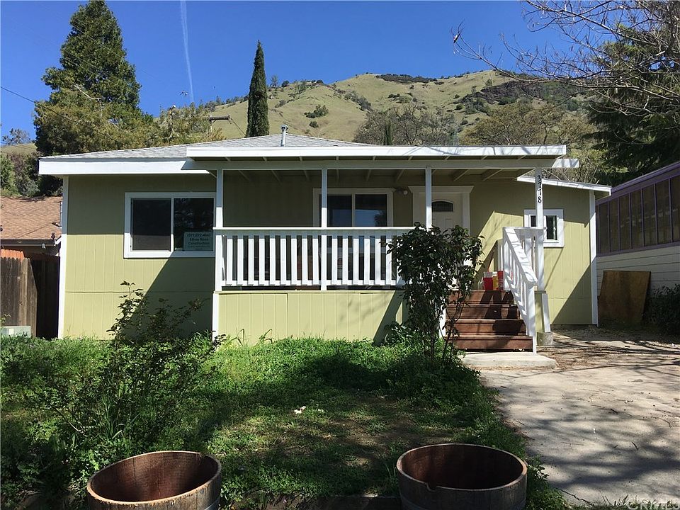 1st image of 3778 Manzanita Dr