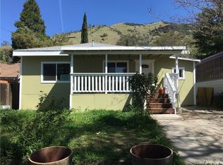 3778 Manzanita Dr, Nice, CA 95464