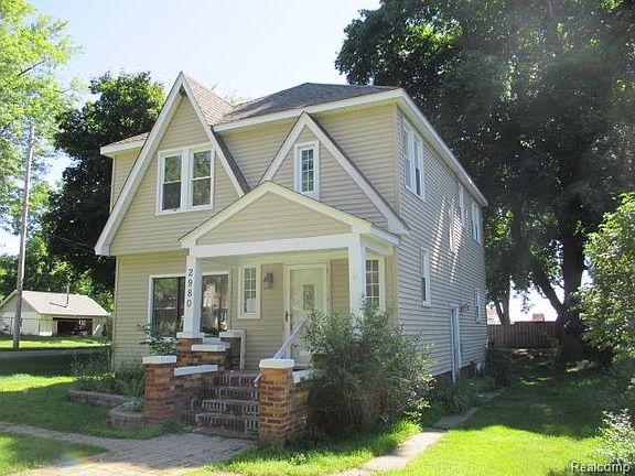 3rd image of 2980 Seebaldt Ave