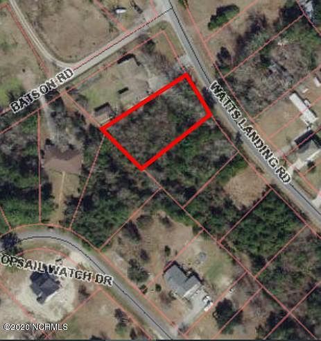 1st image of Lot 18 Watts Landing Road LOT 18