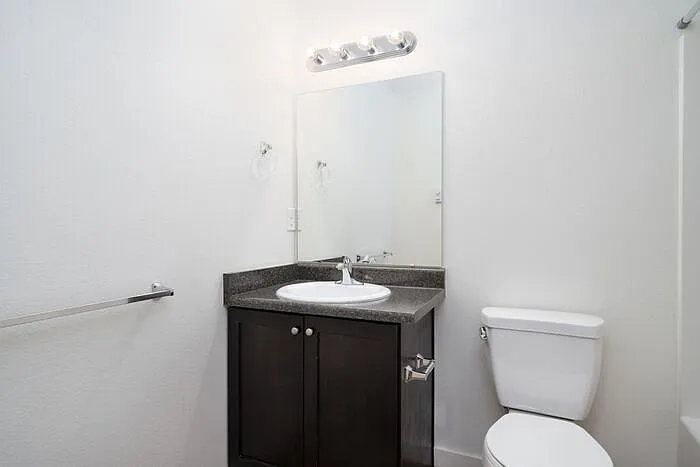 10730 NE Wygant St #2 — Photo 9