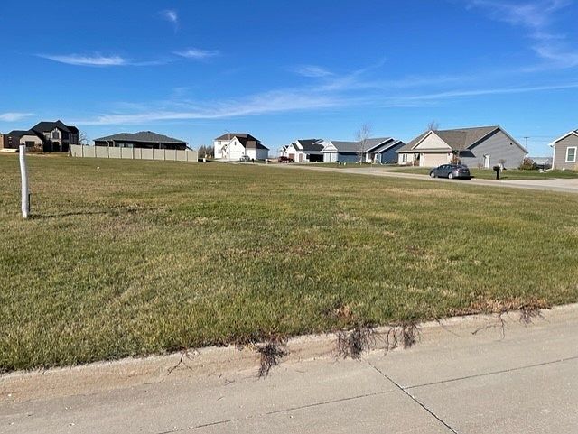 1st image of 2047 Jewel Dr