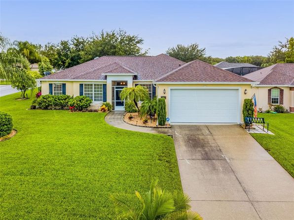 Clermont FL Newest Real Estate Listings | Zillow