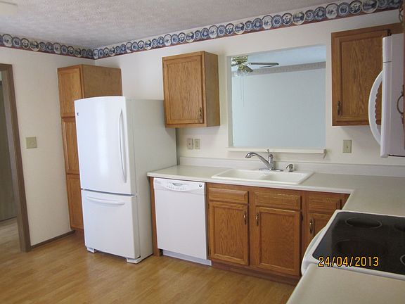 3rd image of 2212 Tansel Crossing Cir